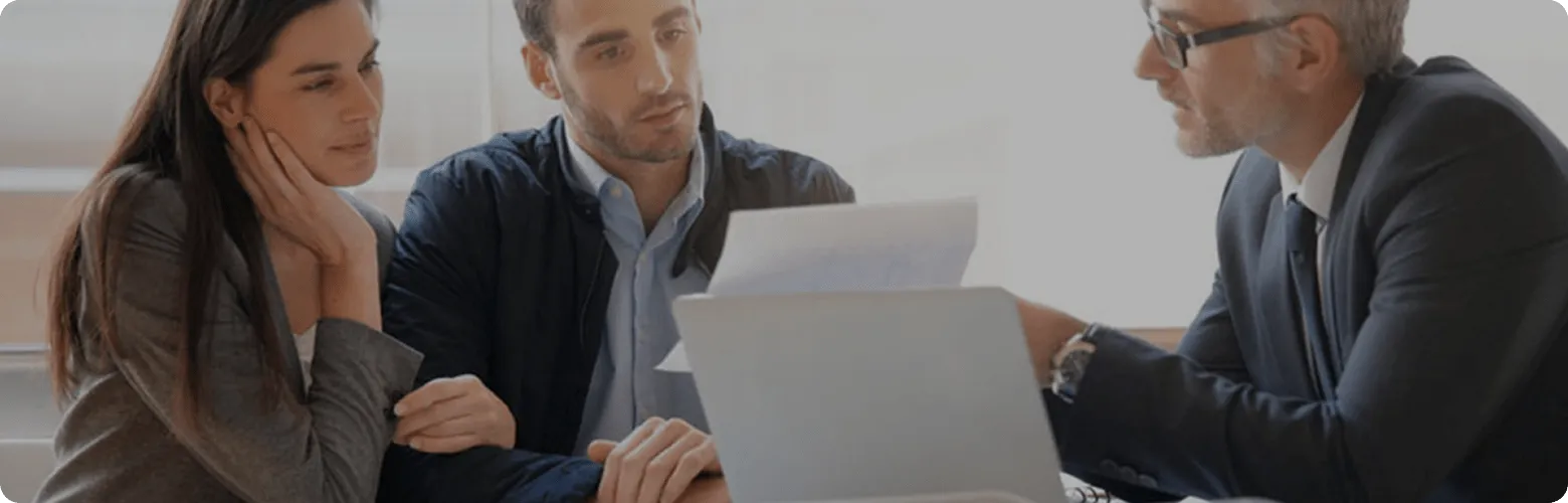 Do I Really Need a Tax Professional or Can I File Myself?