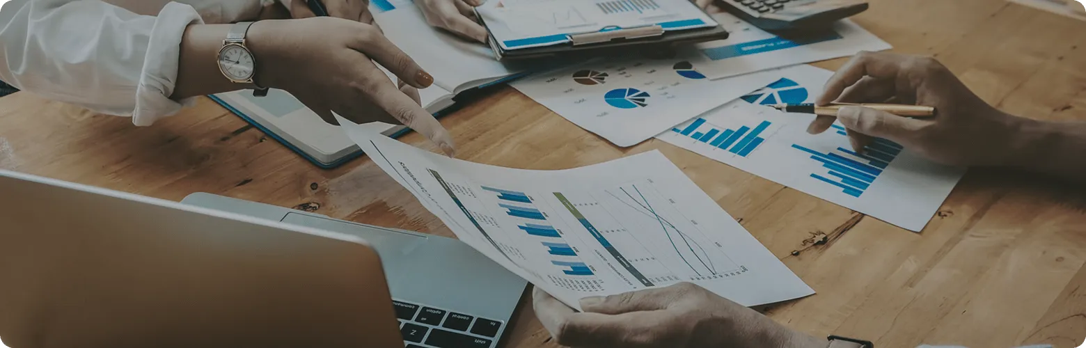 Year-Round Tax Planning: Why It’s Smarter Than Just Filing in April